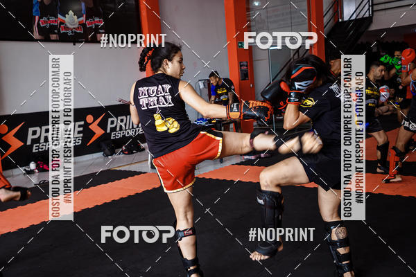 Buy your photos of the eventGraduao de Muay Thai Limeira November 1000 on Fotop