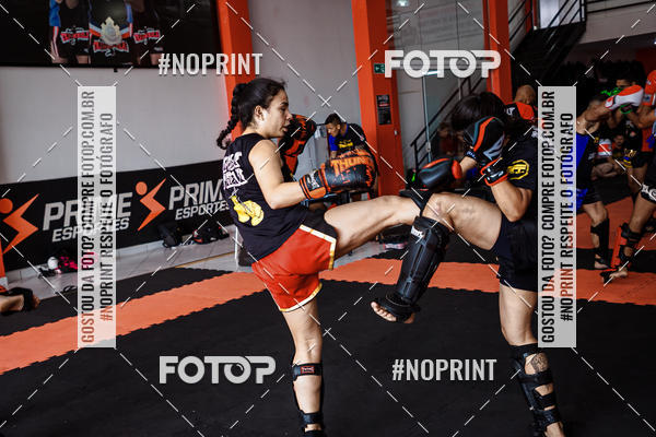 Buy your photos of the eventGraduao de Muay Thai Limeira November 1000 on Fotop
