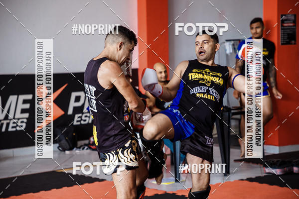 Buy your photos of the eventGraduao de Muay Thai Limeira November 1000 on Fotop