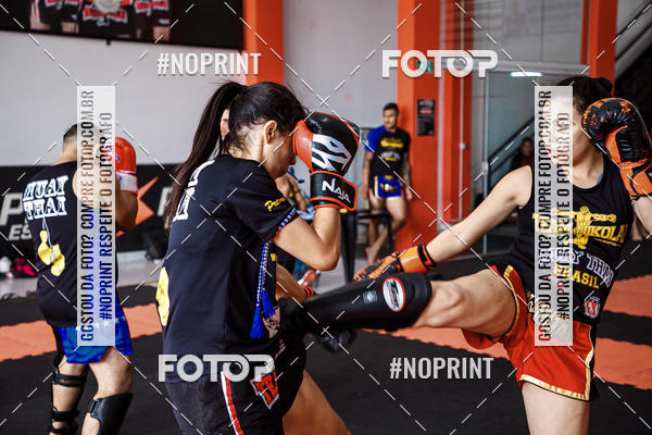 Buy your photos of the eventGraduao de Muay Thai Limeira November 1000 on Fotop