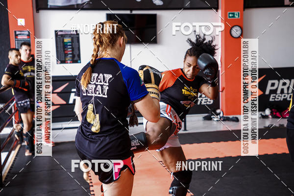 Buy your photos of the eventGraduao de Muay Thai Limeira November 1000 on Fotop