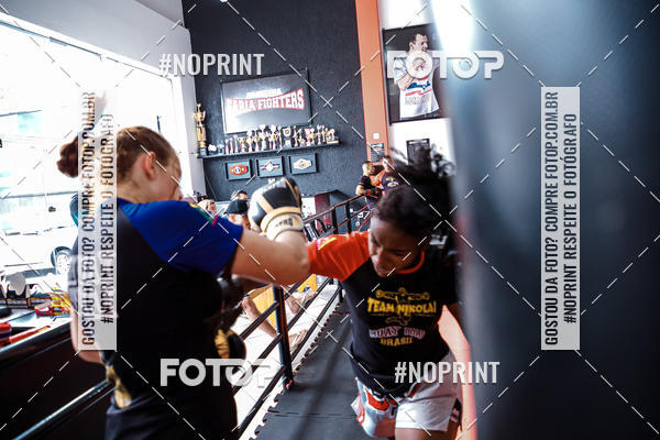 Buy your photos of the eventGraduao de Muay Thai Limeira November 1000 on Fotop