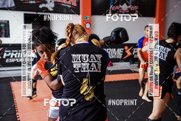 Buy your photos of the eventGraduao de Muay Thai Limeira November 1000 on Fotop