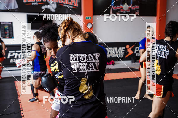 Buy your photos of the eventGraduao de Muay Thai Limeira November 1000 on Fotop