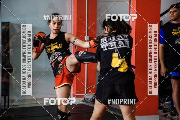 Buy your photos of the eventGraduao de Muay Thai Limeira November 1000 on Fotop