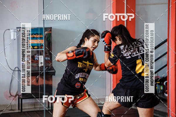 Buy your photos of the eventGraduao de Muay Thai Limeira November 1000 on Fotop