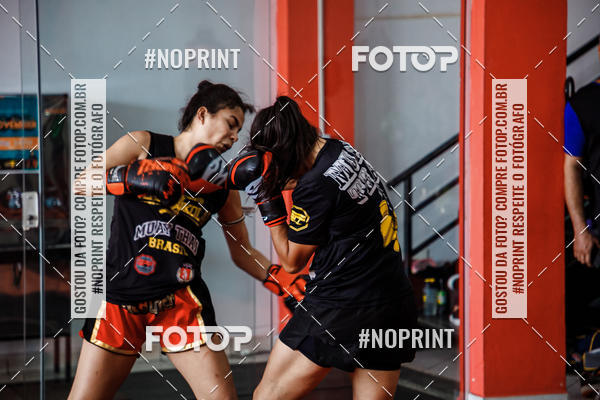 Buy your photos of the eventGraduao de Muay Thai Limeira November 1000 on Fotop