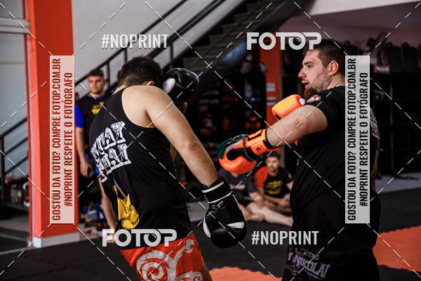 Buy your photos of the eventGraduao de Muay Thai Limeira November 1000 on Fotop