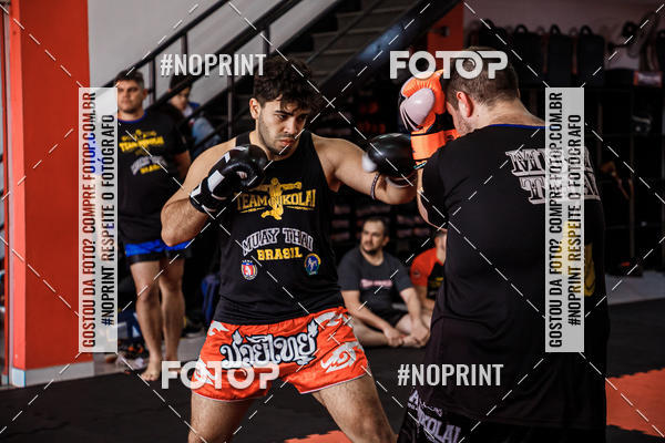 Buy your photos of the eventGraduao de Muay Thai Limeira November 1000 on Fotop