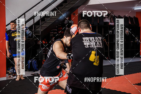 Buy your photos of the eventGraduao de Muay Thai Limeira November 1000 on Fotop