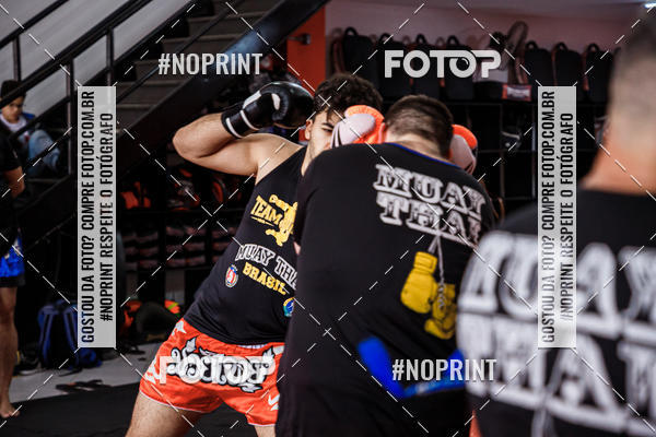 Buy your photos of the eventGraduao de Muay Thai Limeira November 1000 on Fotop