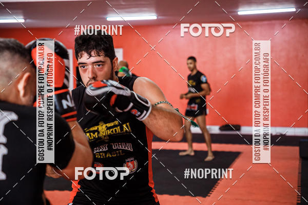 Buy your photos of the eventGraduao de Muay Thai Limeira November 1000 on Fotop