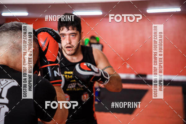 Buy your photos of the eventGraduao de Muay Thai Limeira November 1000 on Fotop