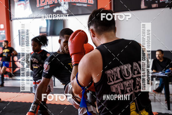 Buy your photos of the eventGraduao de Muay Thai Limeira November 1000 on Fotop