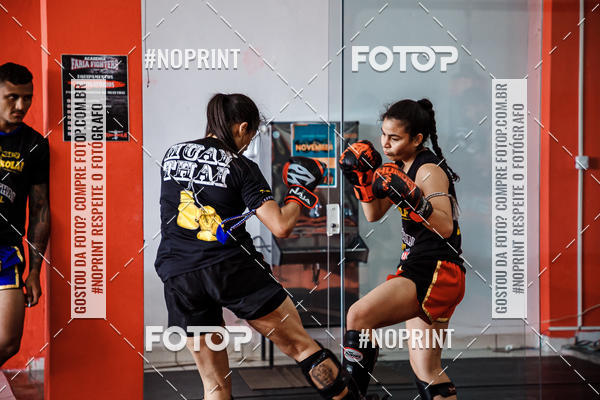 Buy your photos of the eventGraduao de Muay Thai Limeira November 1000 on Fotop