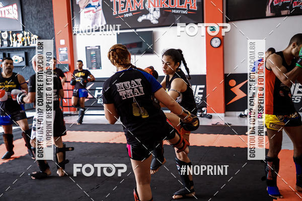 Buy your photos of the eventGraduao de Muay Thai Limeira November 1000 on Fotop