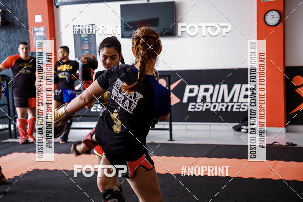 Buy your photos of the eventGraduao de Muay Thai Limeira November 1000 on Fotop