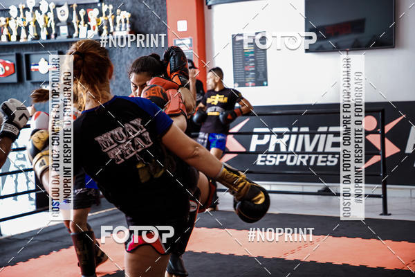 Buy your photos of the eventGraduao de Muay Thai Limeira November 1000 on Fotop