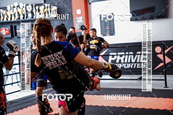 Buy your photos of the eventGraduao de Muay Thai Limeira November 1000 on Fotop