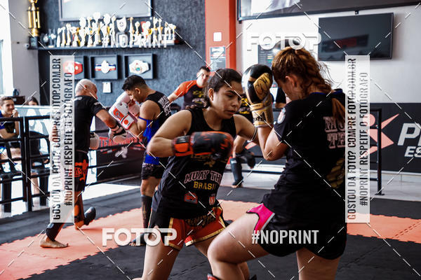 Buy your photos of the eventGraduao de Muay Thai Limeira November 1000 on Fotop