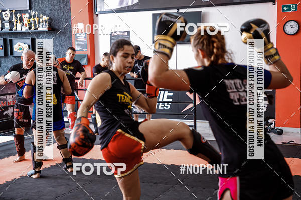 Buy your photos of the eventGraduao de Muay Thai Limeira November 1000 on Fotop