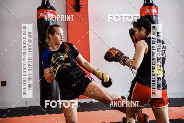 Buy your photos of the eventGraduao de Muay Thai Limeira November 1000 on Fotop