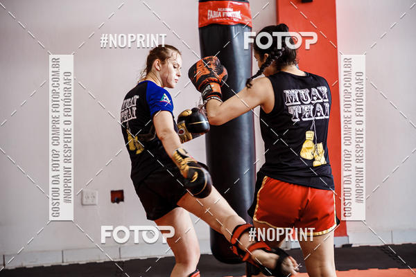 Buy your photos of the eventGraduao de Muay Thai Limeira November 1000 on Fotop
