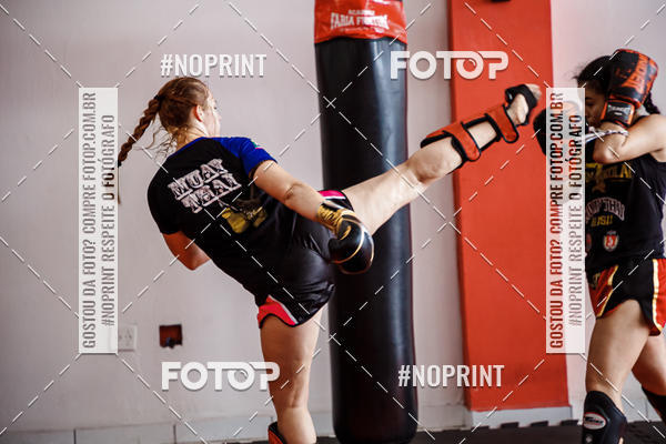 Buy your photos of the eventGraduao de Muay Thai Limeira November 1000 on Fotop