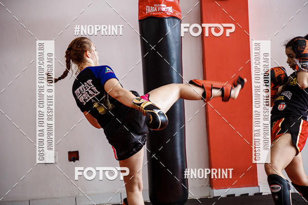 Buy your photos of the eventGraduao de Muay Thai Limeira November 1000 on Fotop