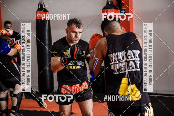 Buy your photos of the eventGraduao de Muay Thai Limeira November 1000 on Fotop