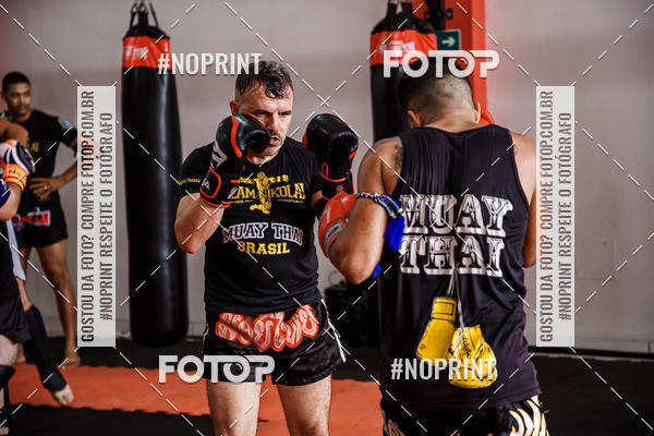 Buy your photos of the eventGraduao de Muay Thai Limeira November 1000 on Fotop