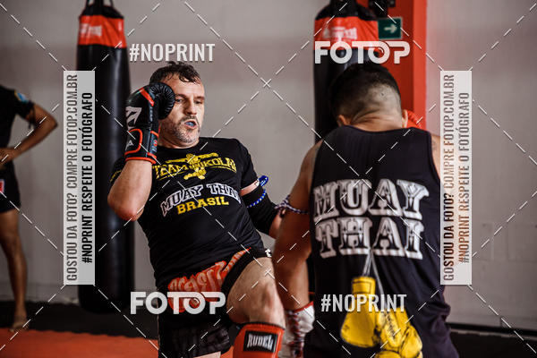 Buy your photos of the eventGraduao de Muay Thai Limeira November 1000 on Fotop