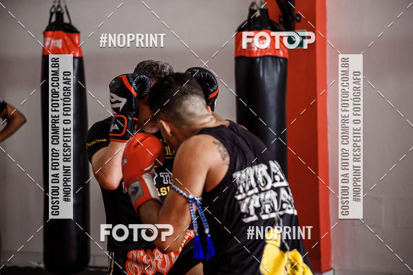 Buy your photos of the eventGraduao de Muay Thai Limeira November 1000 on Fotop