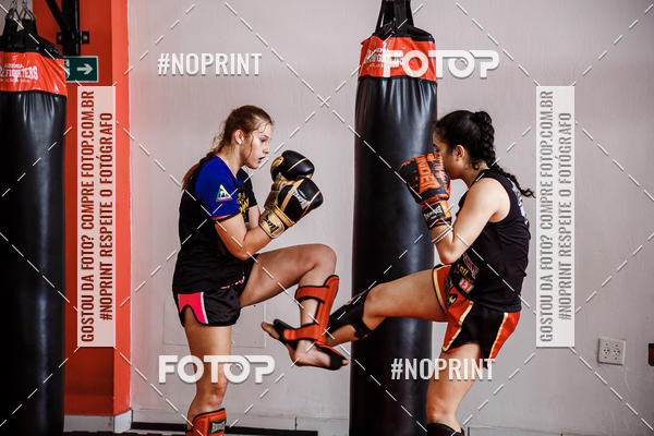 Buy your photos of the eventGraduao de Muay Thai Limeira November 1000 on Fotop