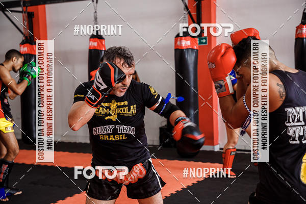 Buy your photos of the eventGraduao de Muay Thai Limeira November 1000 on Fotop