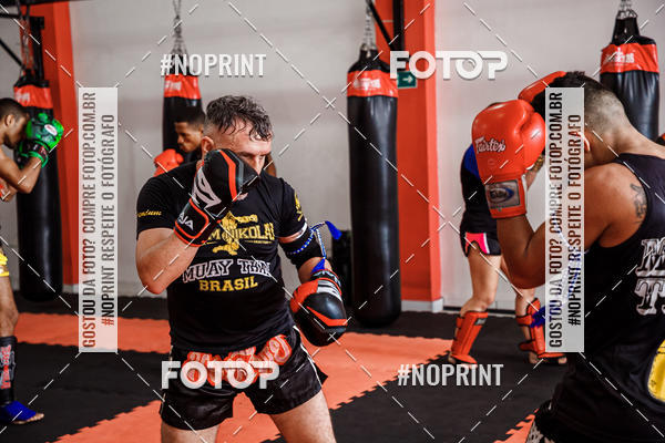 Buy your photos of the eventGraduao de Muay Thai Limeira November 1000 on Fotop