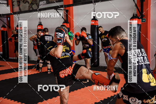 Buy your photos of the eventGraduao de Muay Thai Limeira November 1000 on Fotop