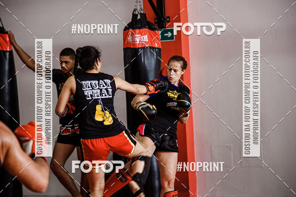 Buy your photos of the eventGraduao de Muay Thai Limeira November 1000 on Fotop