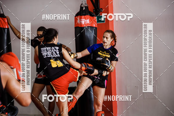 Buy your photos of the eventGraduao de Muay Thai Limeira November 1000 on Fotop