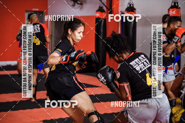 Buy your photos of the eventGraduao de Muay Thai Limeira November 1000 on Fotop
