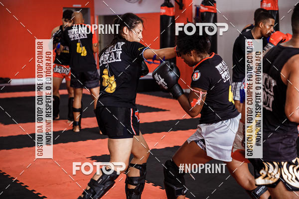 Buy your photos of the eventGraduao de Muay Thai Limeira November 1000 on Fotop