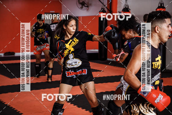 Buy your photos of the eventGraduao de Muay Thai Limeira November 1000 on Fotop