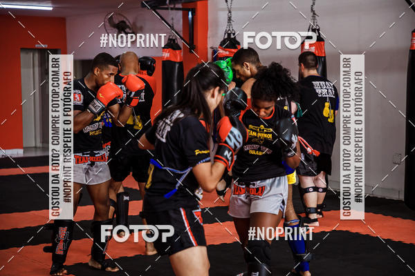Buy your photos of the eventGraduao de Muay Thai Limeira November 1000 on Fotop