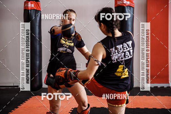 Buy your photos of the eventGraduao de Muay Thai Limeira November 1000 on Fotop
