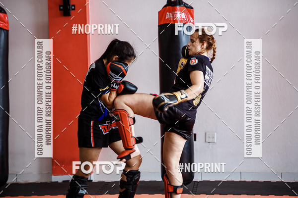 Buy your photos of the eventGraduao de Muay Thai Limeira November 1000 on Fotop