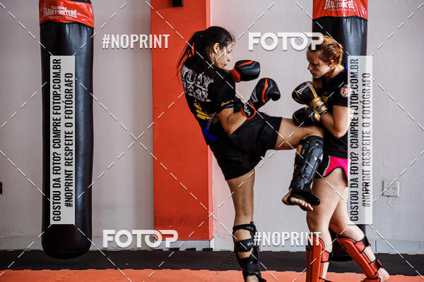 Buy your photos of the eventGraduao de Muay Thai Limeira November 1000 on Fotop