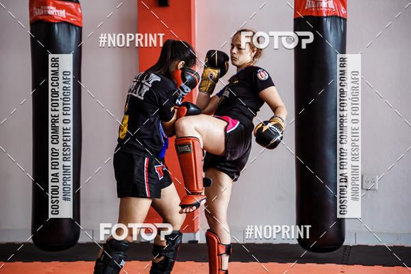 Buy your photos of the eventGraduao de Muay Thai Limeira November 1000 on Fotop