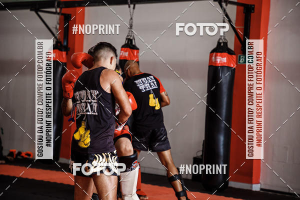 Buy your photos of the eventGraduao de Muay Thai Limeira November 1000 on Fotop