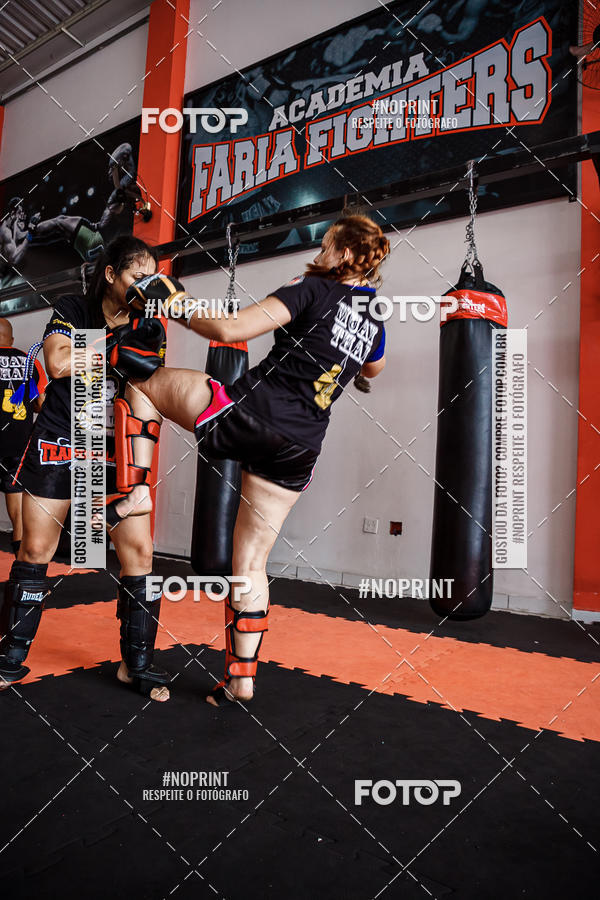 Buy your photos of the eventGraduao de Muay Thai Limeira November 1000 on Fotop