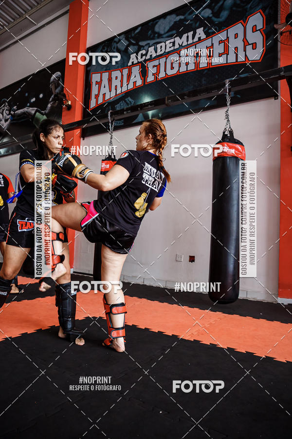 Buy your photos of the eventGraduao de Muay Thai Limeira November 1000 on Fotop